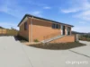 4/55 Federation Drive, Sorell, Tas 7172-Image