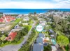 4/55 Grantley Avenue, Victor Harbor, SA 5211