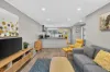 4/55 Grantley Avenue, Victor Harbor, SA 5211-Image
