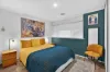 4/55 Grantley Avenue, Victor Harbor, SA 5211-Image