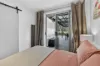 4/55 Grantley Avenue, Victor Harbor, SA 5211-Image