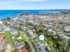 4/55 Grantley Avenue, Victor Harbor, SA 5211-Image