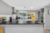 4/55 Grantley Avenue, Victor Harbor, SA 5211-Image