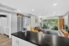 4/55 Grantley Avenue, Victor Harbor, SA 5211-Image
