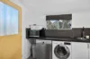 4/55 Grantley Avenue, Victor Harbor, SA 5211-Image