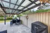 4/55 Grantley Avenue, Victor Harbor, SA 5211-Image