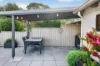 4/55 Grantley Avenue, Victor Harbor, SA 5211-Image