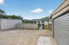 4/55 Grantley Avenue, Victor Harbor, SA 5211-Image