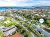 4/55 Grantley Avenue, Victor Harbor, SA 5211-Image