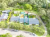 4/55 Grantley Avenue, Victor Harbor, SA 5211-Image