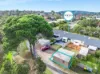 4/55 Grantley Avenue, Victor Harbor, SA 5211-Image