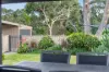 4/55 Grantley Avenue, Victor Harbor, SA 5211-Image