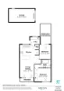 4/55 Grantley Avenue, Victor Harbor, SA 5211-Image