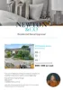 4/55 Grantley Avenue, Victor Harbor, SA 5211-Image