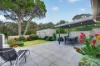 4/55 Grantley Avenue, Victor Harbor, SA 5211-Image