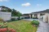 4/55 Grantley Avenue, Victor Harbor, SA 5211-Image