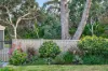 4/55 Grantley Avenue, Victor Harbor, SA 5211-Image