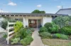 4/55 Grantley Avenue, Victor Harbor, SA 5211-Image