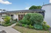 4/55 Grantley Avenue, Victor Harbor, SA 5211-Image