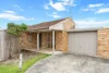 4/55 Longbeach Close, Aspendale, Vic 3195