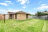 4/55 Longbeach Close, Aspendale, Vic 3195-Image