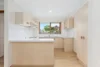 4/55 Longbeach Close, Aspendale, Vic 3195-Image