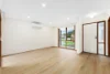 4/55 Longbeach Close, Aspendale, Vic 3195-Image