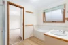4/55 Longbeach Close, Aspendale, Vic 3195-Image