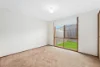 4/55 Longbeach Close, Aspendale, Vic 3195-Image