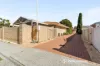 4/55 Sayer Street, Midland, WA 6056