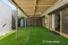 4/55 Sayer Street, Midland, WA 6056-Image