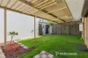 4/55 Sayer Street, Midland, WA 6056-Image