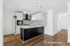 4/55 Sayer Street, Midland, WA 6056-Image