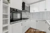 4/55 Sayer Street, Midland, WA 6056-Image