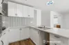4/55 Sayer Street, Midland, WA 6056-Image