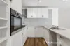 4/55 Sayer Street, Midland, WA 6056-Image