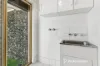 4/55 Sayer Street, Midland, WA 6056-Image