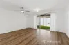 4/55 Sayer Street, Midland, WA 6056-Image