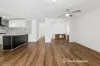 4/55 Sayer Street, Midland, WA 6056-Image