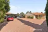 4/55 Sayer Street, Midland, WA 6056-Image