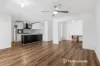 4/55 Sayer Street, Midland, WA 6056-Image