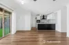 4/55 Sayer Street, Midland, WA 6056-Image