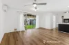 4/55 Sayer Street, Midland, WA 6056-Image