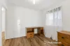 4/55 Sayer Street, Midland, WA 6056-Image