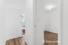 4/55 Sayer Street, Midland, WA 6056-Image