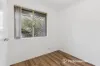 4/55 Sayer Street, Midland, WA 6056-Image