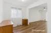 4/55 Sayer Street, Midland, WA 6056-Image