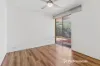 4/55 Sayer Street, Midland, WA 6056-Image
