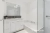 4/55 Sayer Street, Midland, WA 6056-Image