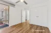 4/55 Sayer Street, Midland, WA 6056-Image